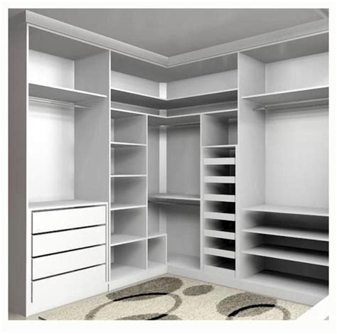 Встроенный угловой шкаф (64 фото) - красивые картинки и HD фото