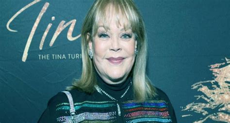 Candy Spelling Net Worth 2024, Age, Height, Husband, Young | Bio-Wiki