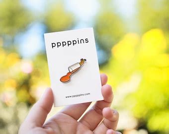 Gay Pride Combo Etsy