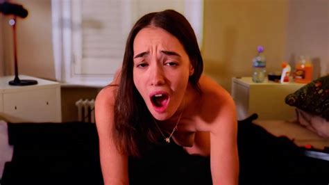 Fuck Machine Beautiful Agony Xxx Mobile Porno Videos Movies IPornTV Net