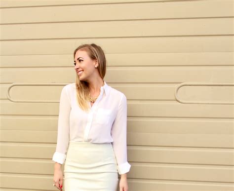 fashion jobs fashion career advice fashion jobs  toronto