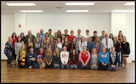 Outdoorsmen are debating the best spots to explore clarion county 10