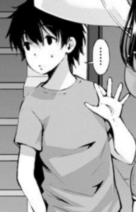 Souta Byougo Ni Sex Suru Ane Clubs MyAnimeList Net