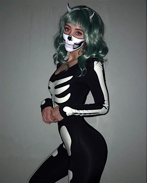 Jess Southern Nude Sex Scene Videos Celebmasta