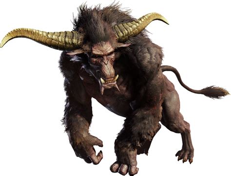 Kategoriemonster In Monster Hunter 4 Ultimate Monster Hunter Wiki