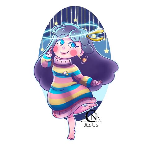 Commissions Open By Connynee On Deviantart