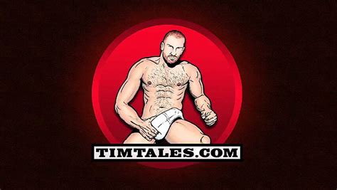 Koldo Goran Monster Cock Fucker Gay Porn 1a XHamster XHamster