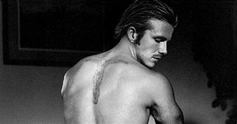 Victoria And David Beckham Nude Photos Hot Tumblr