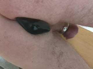 TitanMen The Rumpy Gapes Masculine Fuckhole Pornhub Gay