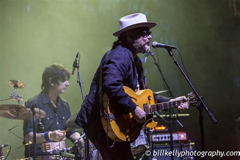 Wilco Honor Tom Petty With Cover Of The Waiting