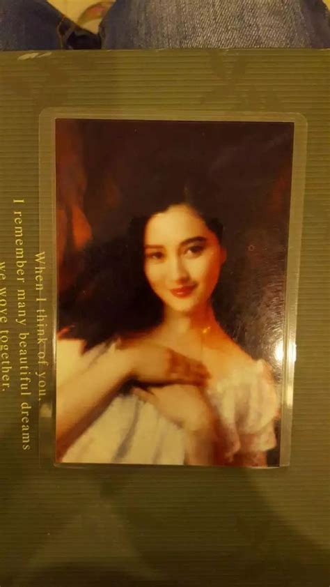 Mu N Bi T Nh Ngh A Hot Girl I U L G H Y C Ng M Nh M Ch Ng Ta Th I Tr