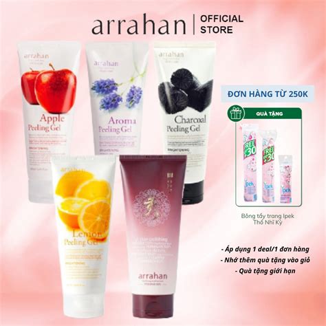 Arrahan Official Store Shopee Mall Online Shopee Vi T Nam