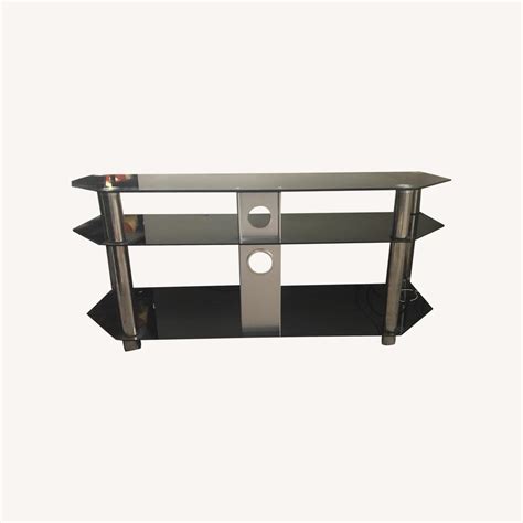 tv stand for a 60 inch tv