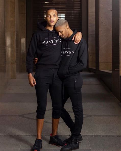 The Boss On Twitter Pushing The Gay Agenda