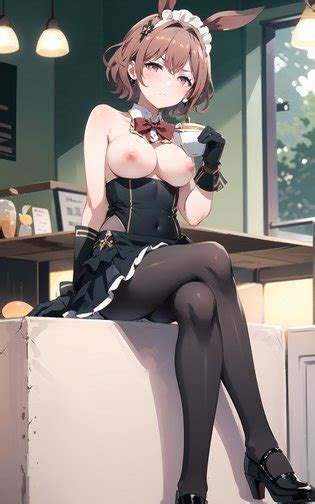 Madoka Higuchi Luscious Hentai Manga Porn