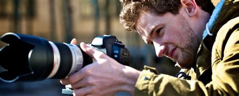 view finder digital photography    zuerich newly swissed