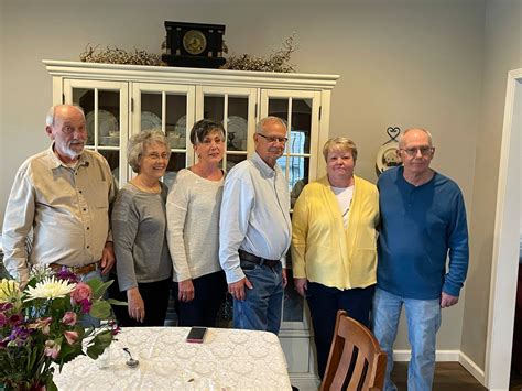 IMG_1242 – Duker & Haugh Funeral Home