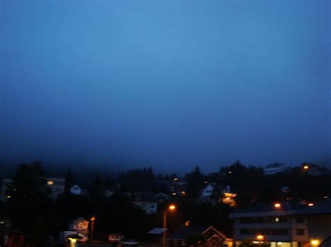 Nightlife In Alaska at Darrel Parr blog