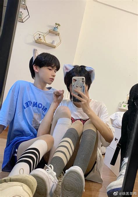 Pin Oleh Regina Falange Di Foto Idea Materi Pacar Imut Pria Gay