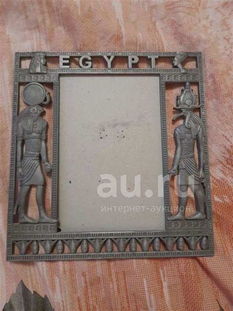 Рамка для фото — купить в Красноярске. Состояние: Б/у. Фоторамки ...