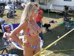 Amateur Matures Outside With Their Tits Hanging Out Porn Pictures Xxx Photos Sex Images