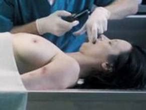 Veronika Glatzner Nude Aznude