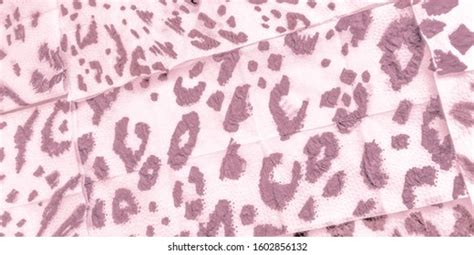 Nude Leopard Print Images Stock Photos Vectors Shutterstock