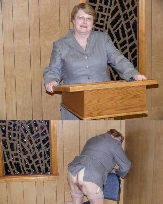 Naughty BBW Granny Porn Pictures XXX Photos Sex Images PICTOA