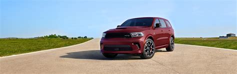 Dodge Dealership Greensboro, NC | Ilderton CDJR