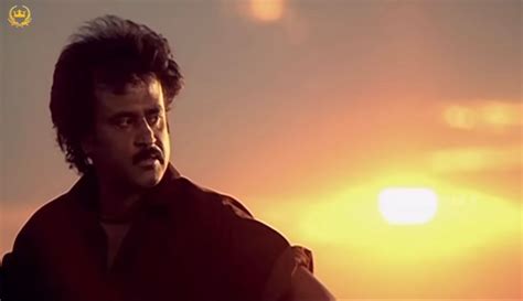 Thalapathi 1991