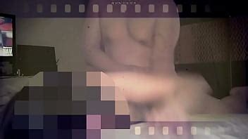 Tomando a mi tímida esposa china por detrás XVIDEOS