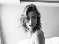 Naked Daniela Ramírez Added by Lobezno