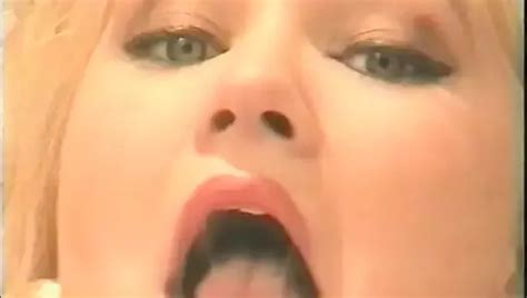 Suomipornoa Finnish Finland Amateursex Retro Nordic Amateur Amateur Porn Xhamster