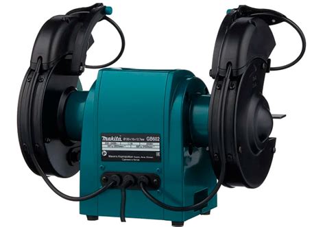 наждак электрический настольный для дома какой лучше выбрать