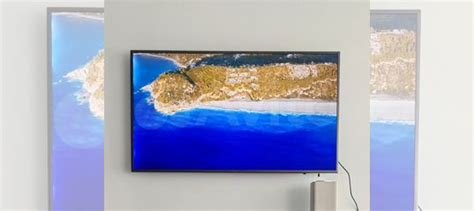 Телевизор Samsung 55 UE55K5500 SMART TV купить в Екатеринбурге с ...