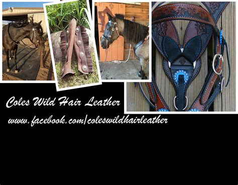 Drifting Winds Customs - Been having fun playing with my alcohol inks