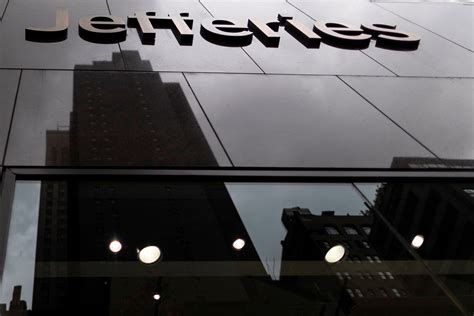 jefferies  profit beats estimates  dealmaking rebound reuters