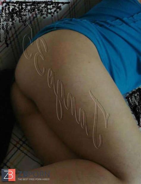 Turkish Fuckslut Arzu Zb Porn