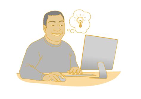 On Demand Intimacy Classes Get Online Sex Coaching Leigh Nor N