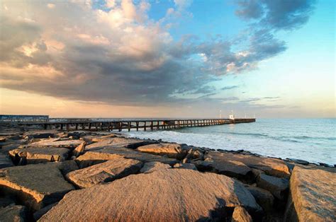 Is Pondicherry A Mini Goa