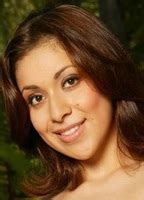 Chanel Chavez Nude Pics Videos Sex Tape