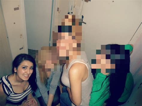 Private Photos 1432 IMG 67 Porn Pic