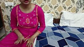 Exclusive Indian Punjabi Bhabhi And Devar Sex Video Both Are Playing A