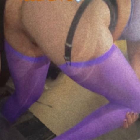 Very Horny Xsysexybaby Chick In Red Makeup Puts Butt Plug Up Her Ass