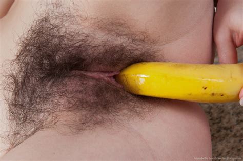 Annabellelee Pinkapron Nude Sexy Photo Album Intporn Forums