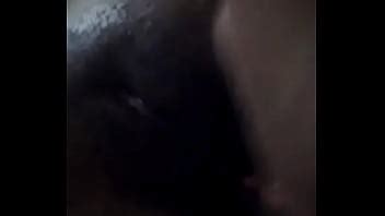 Indian Married Hot Nude Dildo Maturbation Xvideos