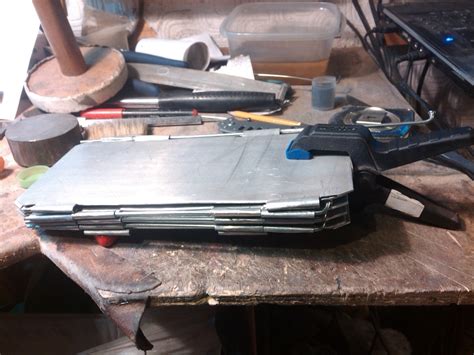 Ветрозащита для плитки — Сообщество «Организация Лагеря» на DRIVE2