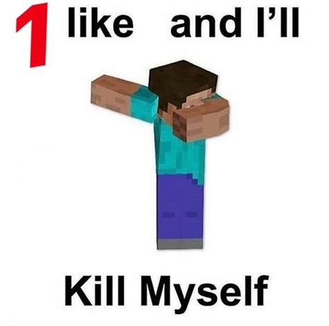 I Ll Fucking Do It I Ain T No Pussy R Pyrocynical