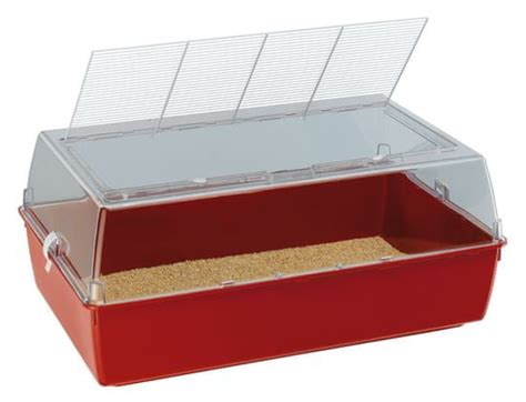 Ferplast Duna Multy | MALL.CZ