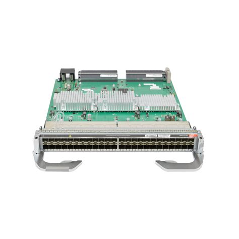 Buy Cisco C9600-LC-48YL UK price